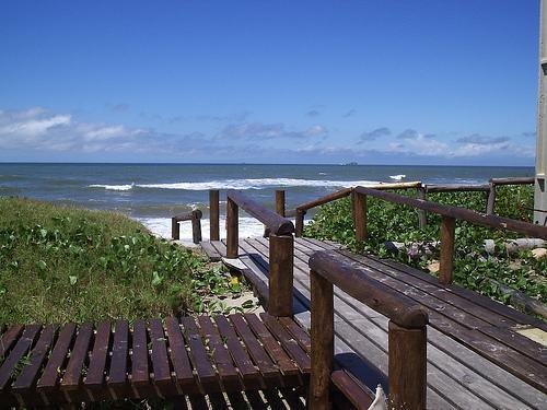 Temporadas Tomelin Apartment Balneario Barra do Sul Ngoại thất bức ảnh